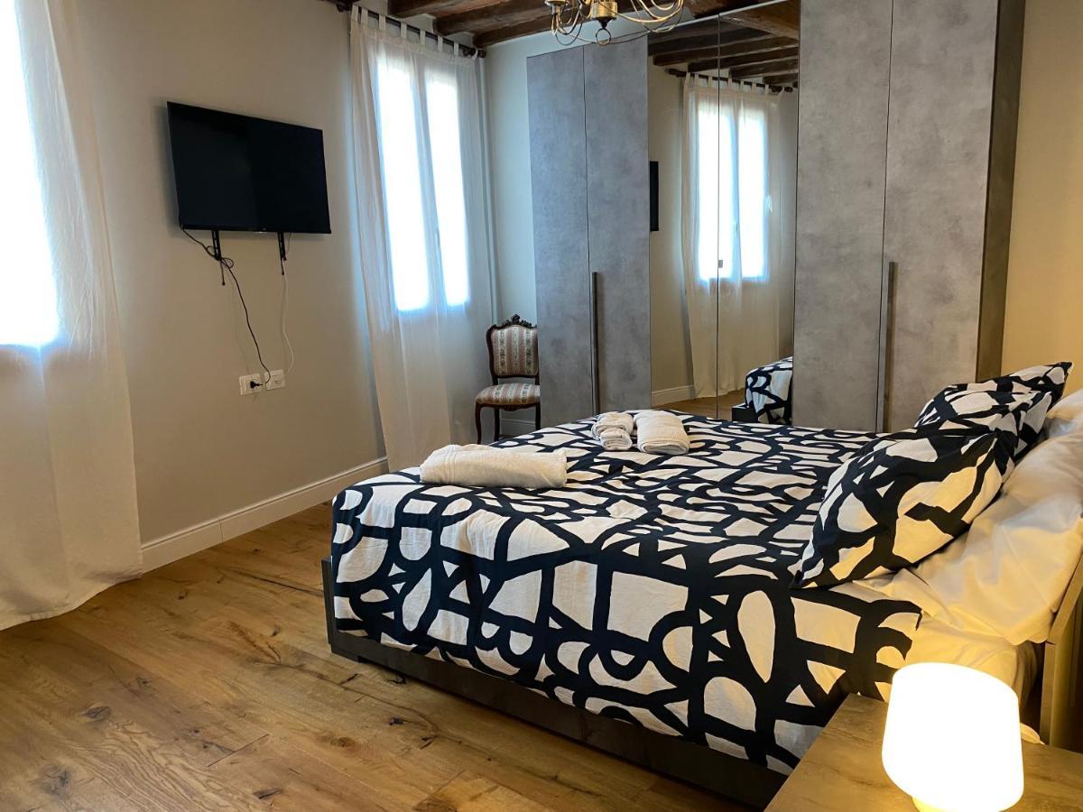 Appartement Lovely Flat Between Mercato Centrale And Duomo Florence